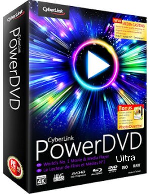 free powerdvd 19 full download